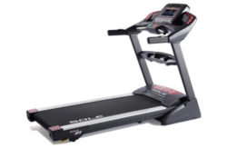 Sole Fitness - F85 2016 Treadmill